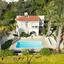 4 bedroom detached house for sale chlorakas paphos 7740868 thumbnail 13340041