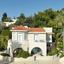 4 bedroom detached house for sale chlorakas paphos 7740868 thumbnail 13340042