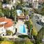 4 bedroom detached house for sale chlorakas paphos 7740868 thumbnail 13340043