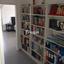 4 bedroom detached house for sale deneia nicosia 1727868 thumbnail 5496081