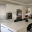 4 bedroom detached house for sale deneia nicosia 1727868 thumbnail 5496083
