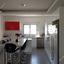 4 bedroom detached house for sale deneia nicosia 1727868 thumbnail 5496085
