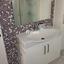 4 bedroom detached house for sale deneia nicosia 1727868 thumbnail 5496087