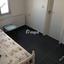 4 bedroom detached house for sale deneia nicosia 1727868 thumbnail 5496088