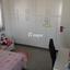 4 bedroom detached house for sale deneia nicosia 1727868 thumbnail 5496090