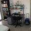 4 bedroom detached house for sale deneia nicosia 1727868 thumbnail 5496092