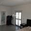 4 bedroom detached house for sale deneia nicosia 1727868 thumbnail 5496095