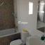 4 bedroom detached house for sale deneia nicosia 1727868 thumbnail 5496097