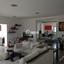 4 bedroom detached house for sale deneia nicosia 1727868 thumbnail 5496099