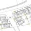 4 bedroom detached house for sale latsia nicosia 1851868 thumbnail 6702563