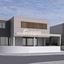 4 bedroom detached house for sale latsia nicosia 1851868 thumbnail 6702564