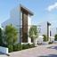 4 bedroom detached house for sale oroklini larnaca 8739868 thumbnail 16375875