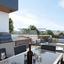4 bedroom detached house for sale oroklini larnaca 8739868 thumbnail 16375883