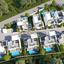 4 bedroom detached house for sale oroklini larnaca 8739868 thumbnail 16375890