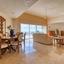 4 bedroom detached house for sale sea caves peyia paphos 7734868 thumbnail 16325262