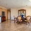 4 bedroom detached house for sale sea caves peyia paphos 7734868 thumbnail 16325263