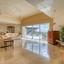 4 bedroom detached house for sale sea caves peyia paphos 7734868 thumbnail 16325265