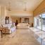 4 bedroom detached house for sale sea caves peyia paphos 7734868 thumbnail 16325266