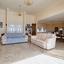 4 bedroom detached house for sale sea caves peyia paphos 7734868 thumbnail 16325267