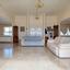 4 bedroom detached house for sale sea caves peyia paphos 7734868 thumbnail 16325268