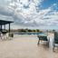 4 bedroom detached house for sale sea caves peyia paphos 7734868 thumbnail 16325269