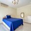 4 bedroom detached house for sale sea caves peyia paphos 7734868 thumbnail 16325270