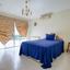 4 bedroom detached house for sale sea caves peyia paphos 7734868 thumbnail 16325271