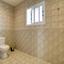 4 bedroom detached house for sale sea caves peyia paphos 7734868 thumbnail 16325273