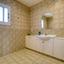 4 bedroom detached house for sale sea caves peyia paphos 7734868 thumbnail 16325275