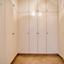 4 bedroom detached house for sale sea caves peyia paphos 7734868 thumbnail 16325278