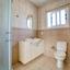 4 bedroom detached house for sale sea caves peyia paphos 7734868 thumbnail 16325280