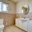4 bedroom detached house for sale sea caves peyia paphos 7734868 thumbnail 16325281