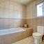 4 bedroom detached house for sale sea caves peyia paphos 7734868 thumbnail 16325286