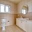 4 bedroom detached house for sale sea caves peyia paphos 7734868 thumbnail 16325287