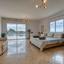 4 bedroom detached house for sale sea caves peyia paphos 7734868 thumbnail 16325288