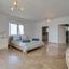 4 bedroom detached house for sale sea caves peyia paphos 7734868 thumbnail 16325290