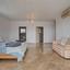 4 bedroom detached house for sale sea caves peyia paphos 7734868 thumbnail 16325292