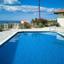 4 bedroom detached house for sale sea caves peyia paphos 7734868 thumbnail 16325297