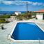 4 bedroom detached house for sale sea caves peyia paphos 7734868 thumbnail 16325300