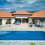 4 bedroom detached house for sale sea caves peyia paphos 7734868 thumbnail 16325303