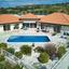 4 bedroom detached house for sale sea caves peyia paphos 7734868 thumbnail 16325306