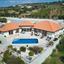4 bedroom detached house for sale sea caves peyia paphos 7734868 thumbnail 16325307