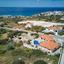 4 bedroom detached house for sale sea caves peyia paphos 7734868 thumbnail 16325309