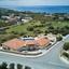 4 bedroom detached house for sale sea caves peyia paphos 7734868 thumbnail 16325310