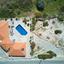 4 bedroom detached house for sale sea caves peyia paphos 7734868 thumbnail 16325311