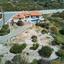 4 bedroom detached house for sale sea caves peyia paphos 7734868 thumbnail 16325312