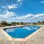 4 bedroom detached house for sale sea caves peyia paphos 7734868 thumbnail 16325316