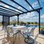 4 bedroom detached house for sale sea caves peyia paphos 7734868 thumbnail 16325319