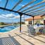 4 bedroom detached house for sale sea caves peyia paphos 7734868 thumbnail 16325322