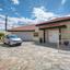 4 bedroom detached house for sale sea caves peyia paphos 7734868 thumbnail 16325325